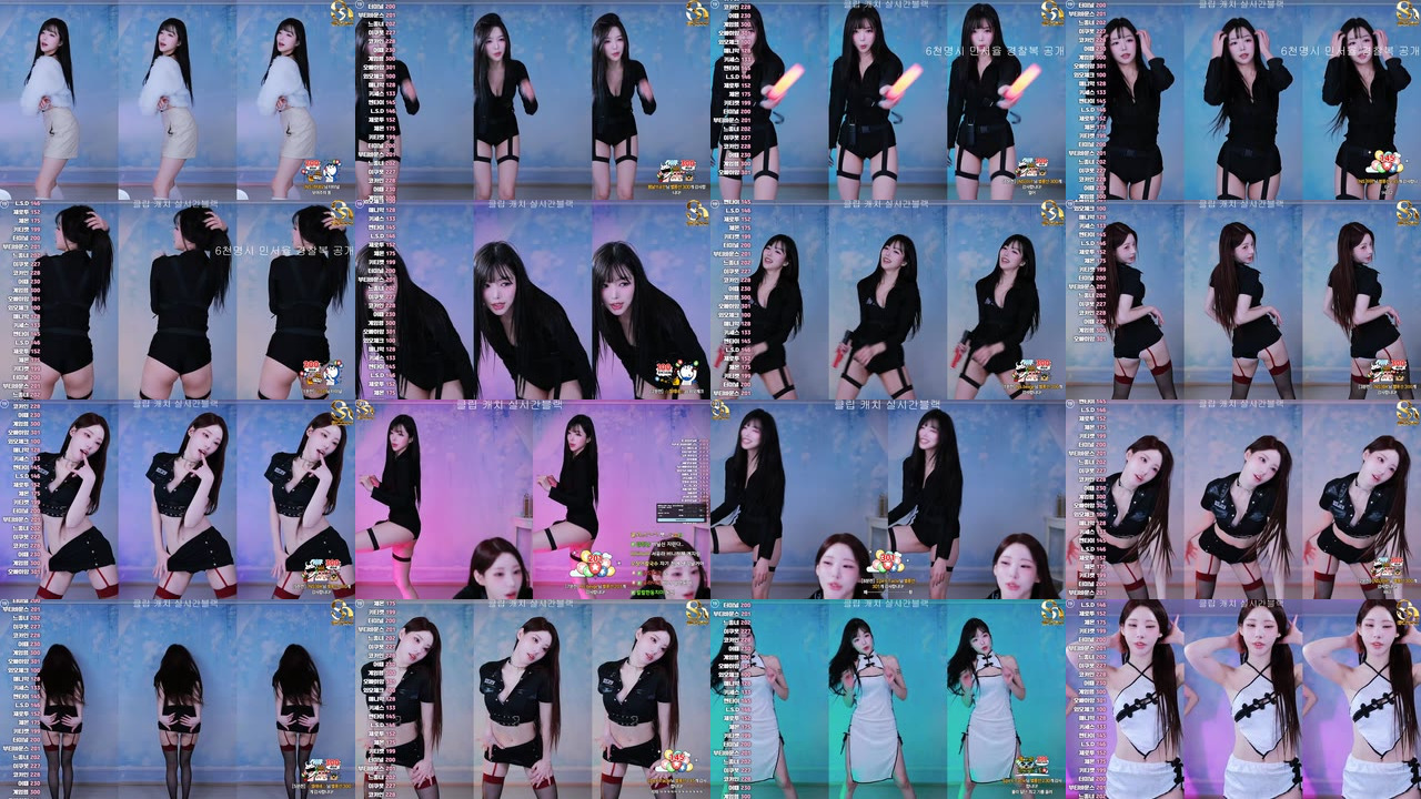 민서율♡（b24ip7）260117