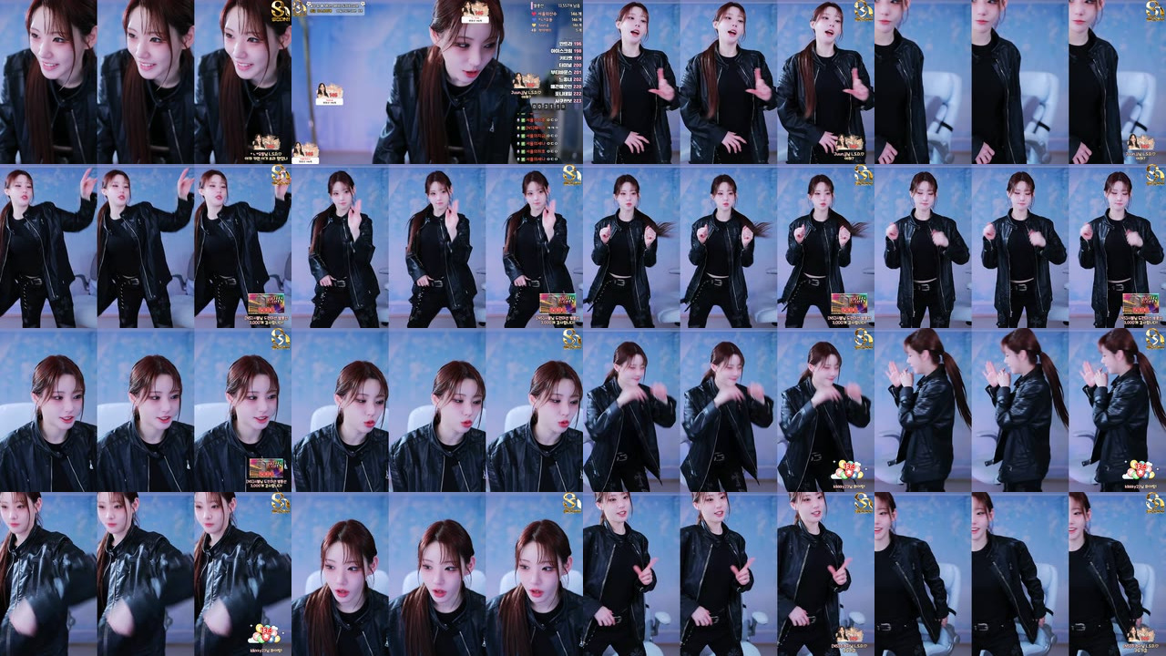 민서율♡（b24ip7）260121