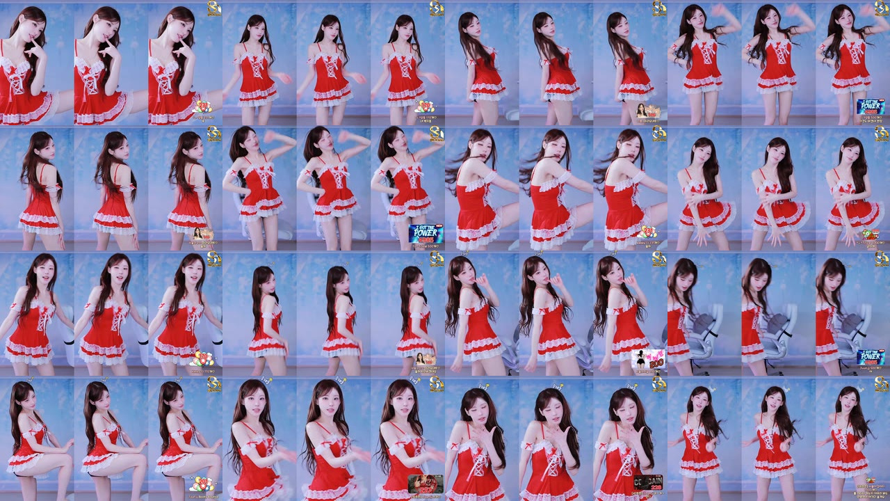 민서율♡（b24ip7）260122