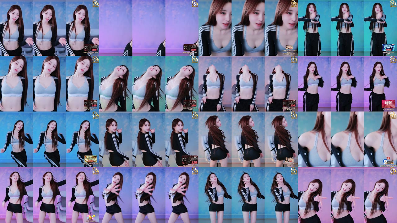민서율♡（b24ip7）260124