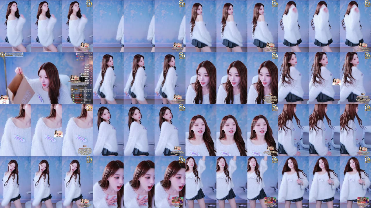 민서율♡（b24ip7）260125