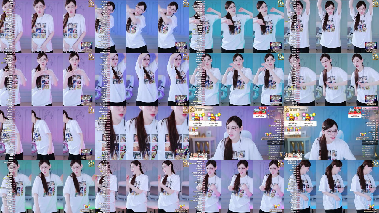 민서율♡（b24ip7）260221