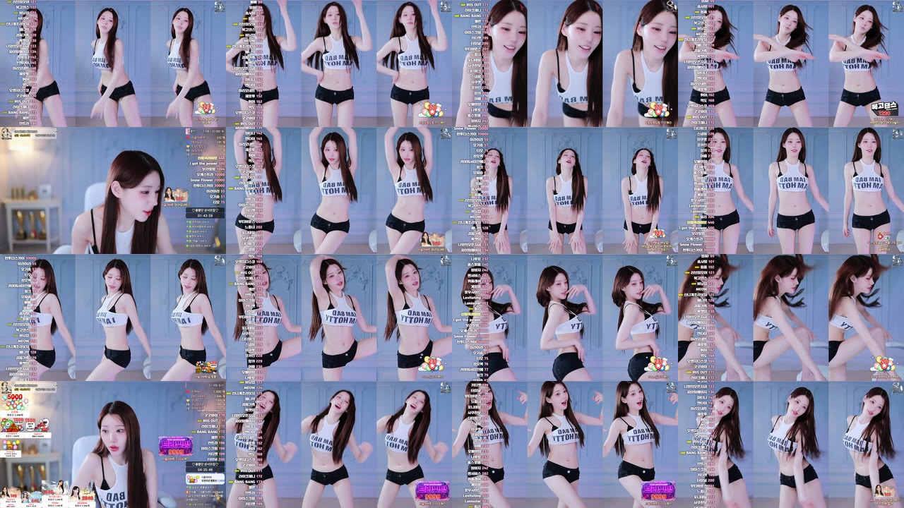 민서율♡（b24ip7）260223