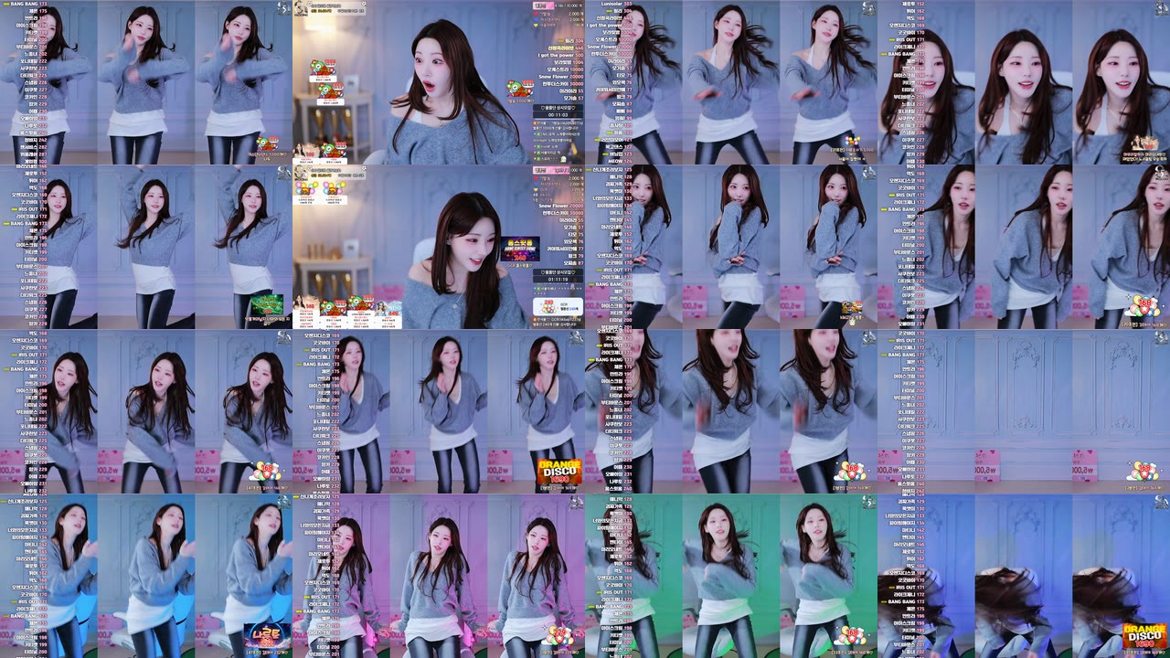 민서율♡（b24ip7）260224