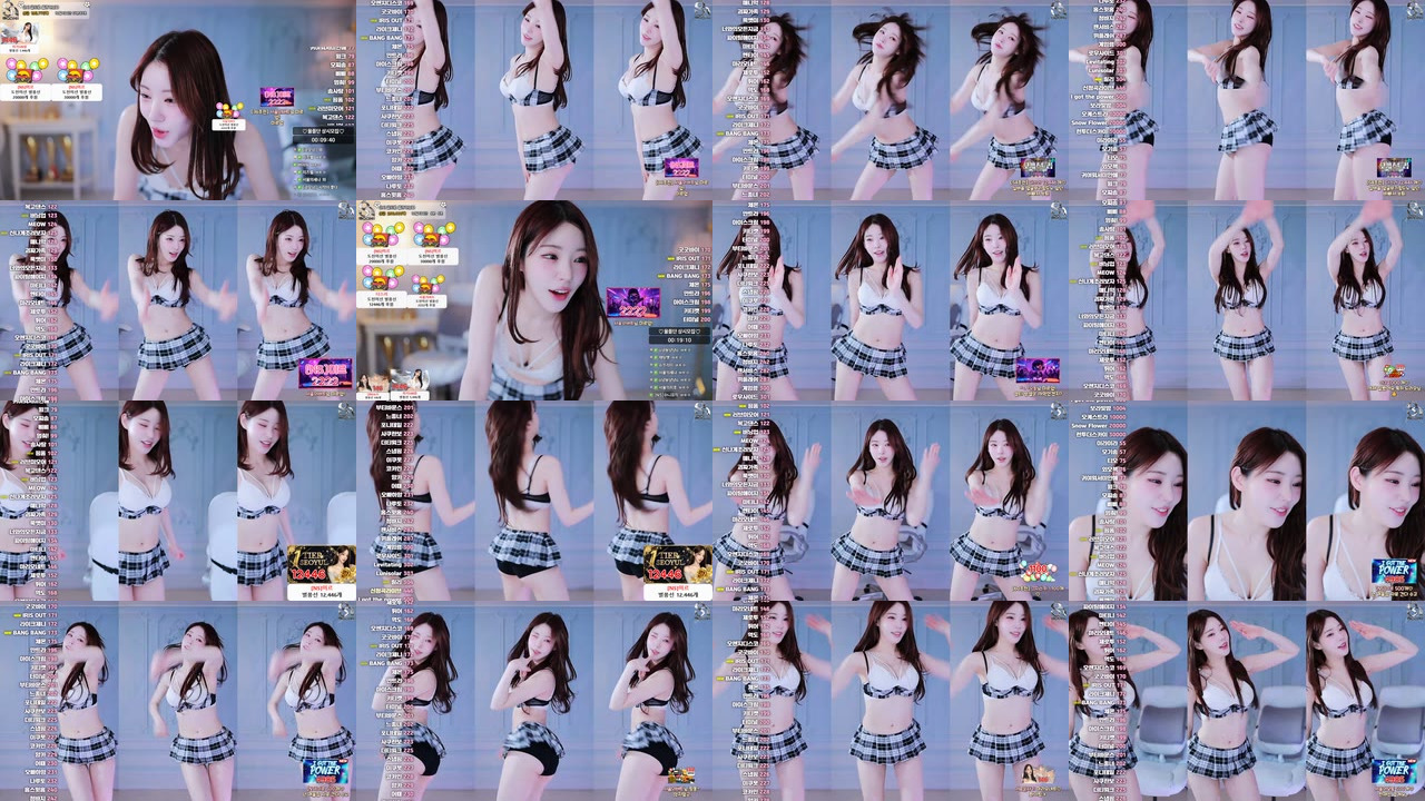 민서율♡（b24ip7）260303