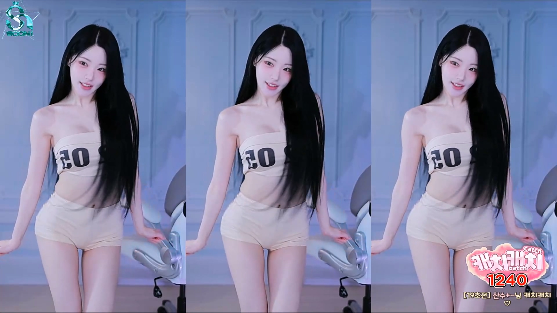 민서율♡（b24ip7）260510