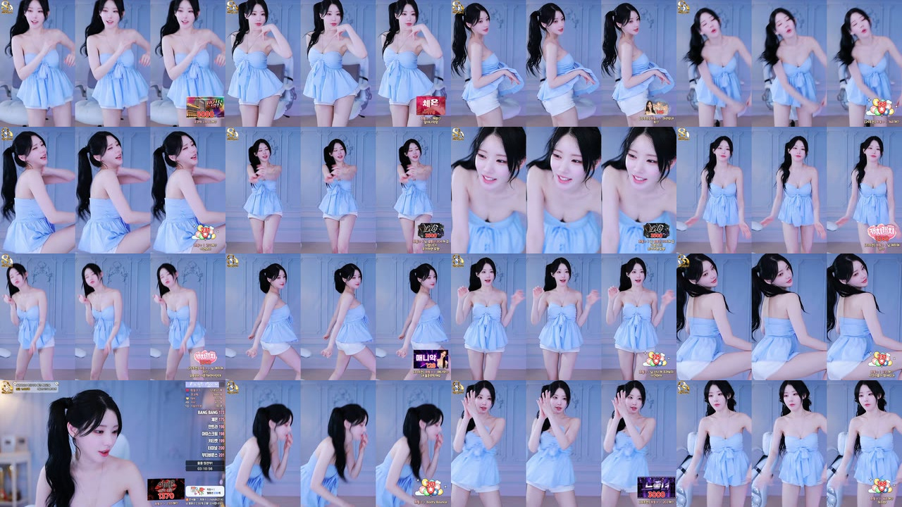 민서율♡（b24ip7）260611