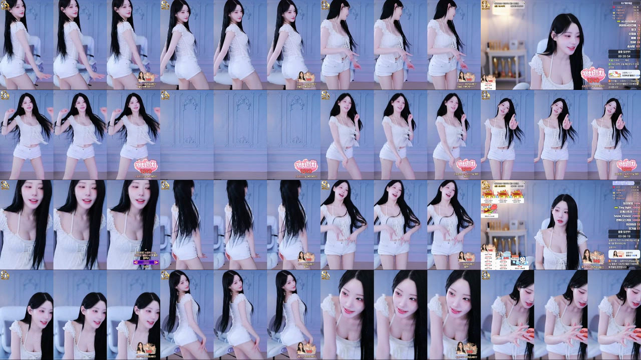 민서율♡（b24ip7）260613
