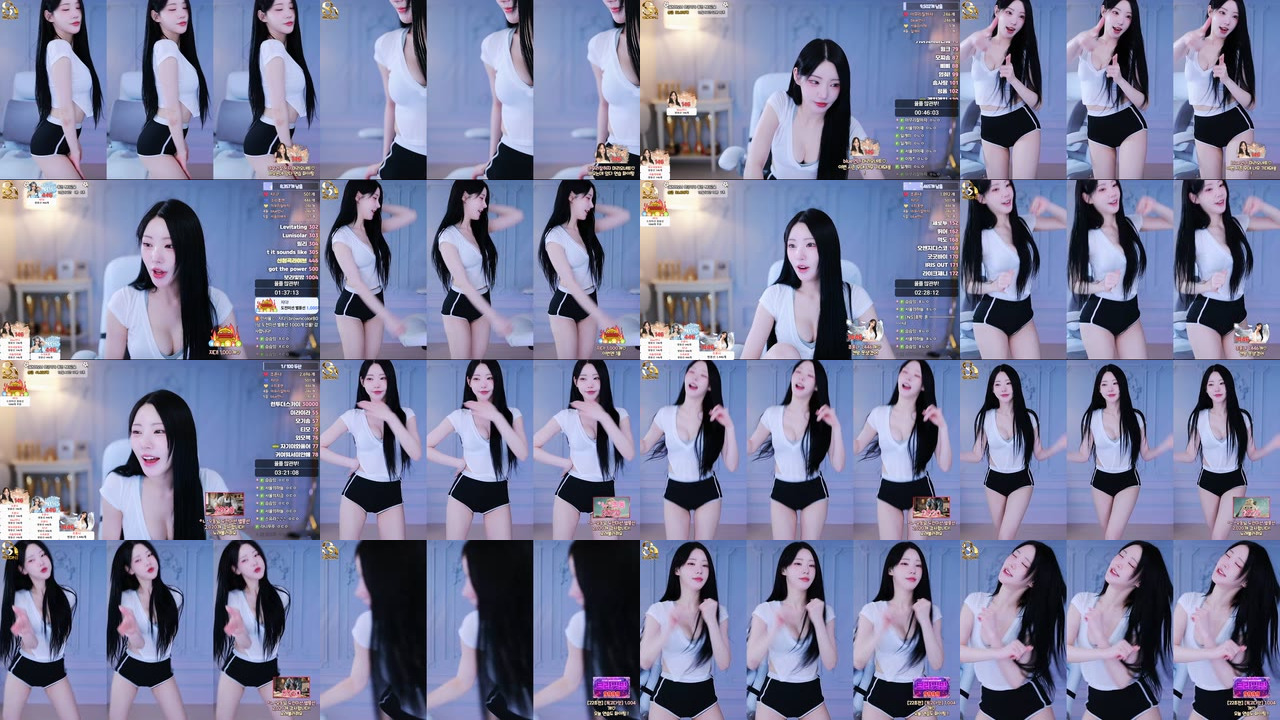 민서율♡（b24ip7）260619