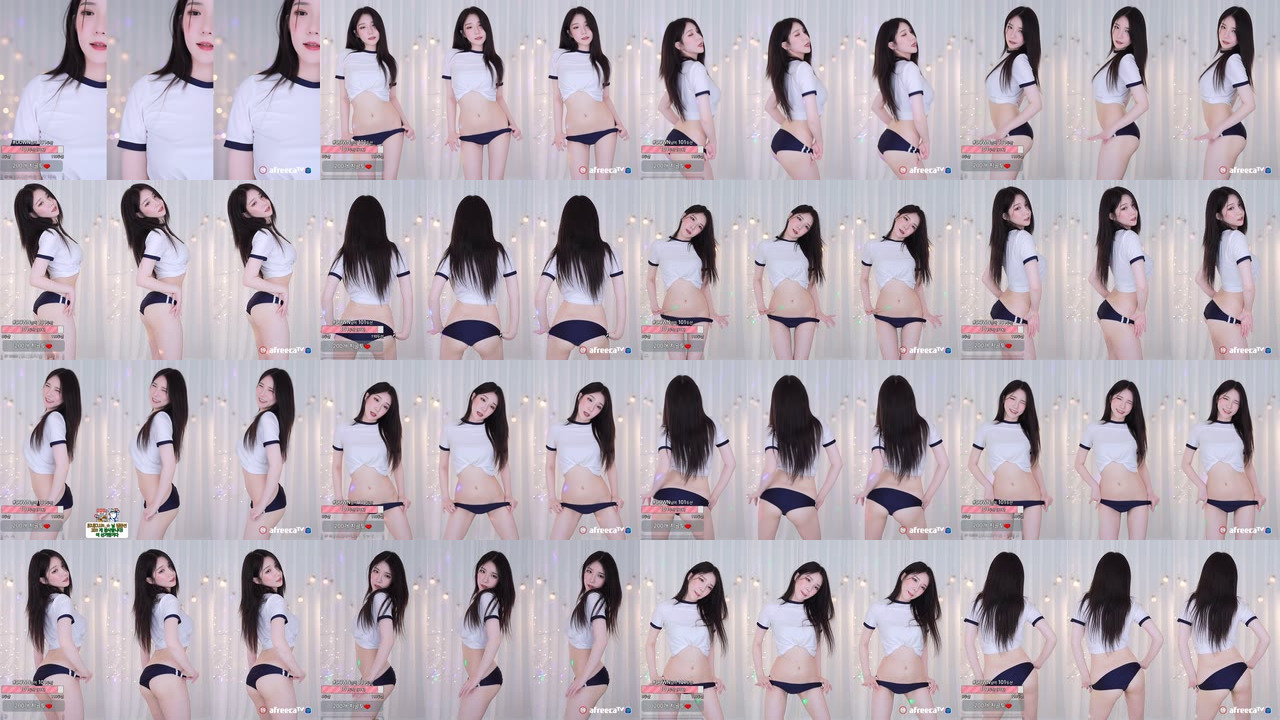 민지유♥（alswl2208）220409