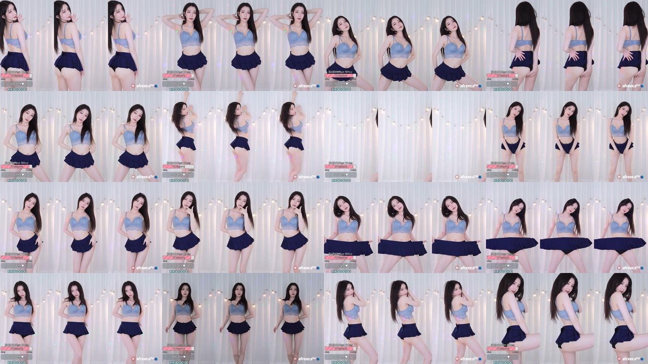 민지유♥（alswl2208）220412