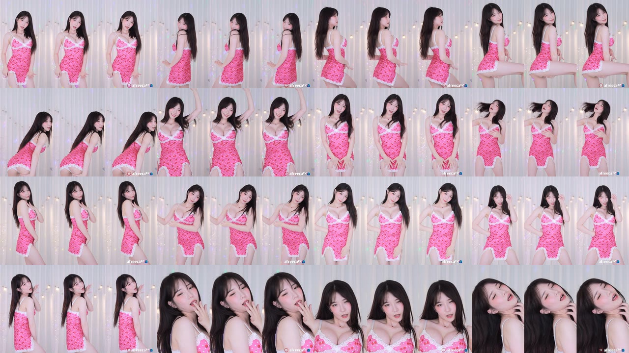 민지유♥（alswl2208）220803