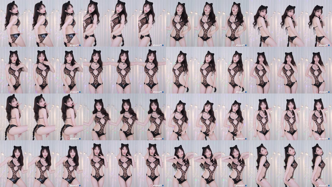 민지유♥（alswl2208）220805