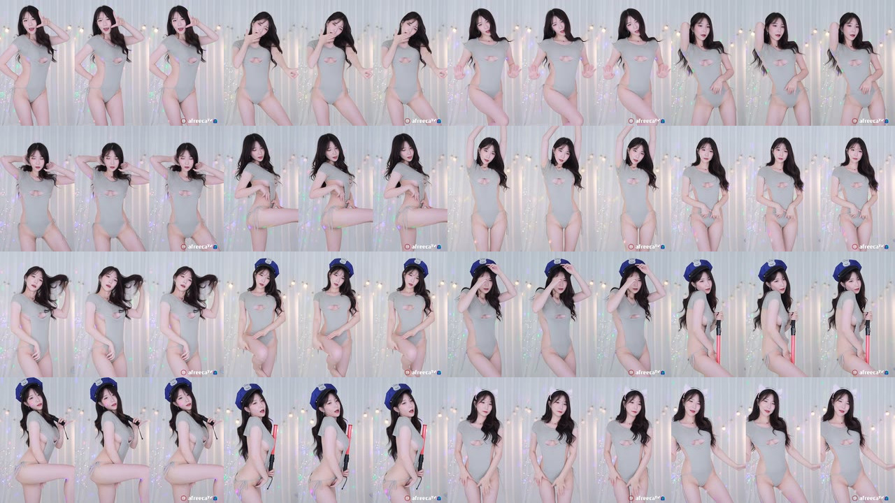 민지유♥（alswl2208）220812