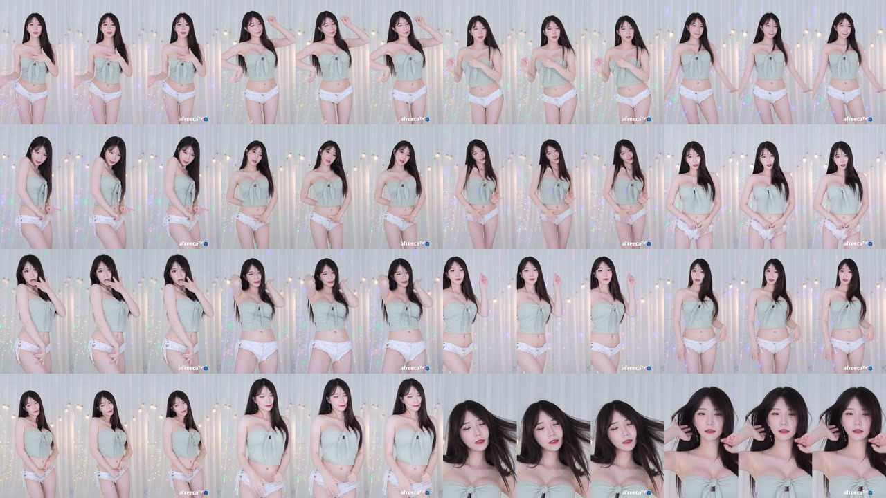 민지유♥（alswl2208）220813