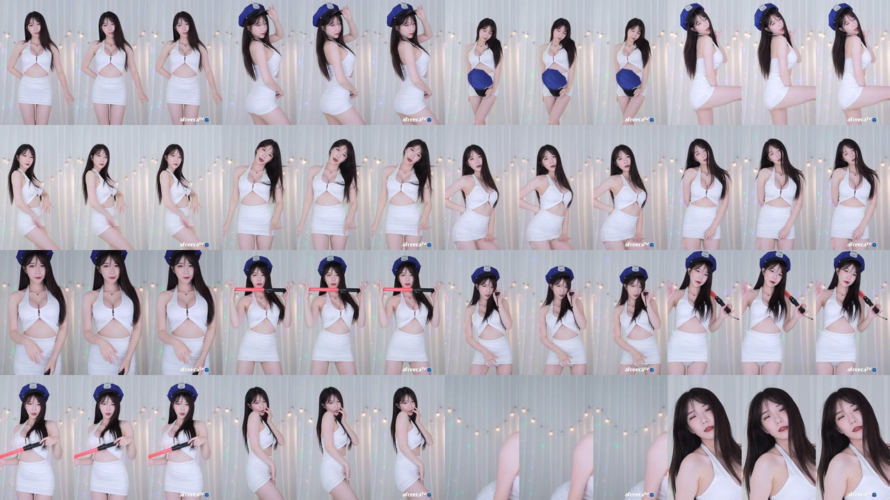 민지유♥（alswl2208）220816
