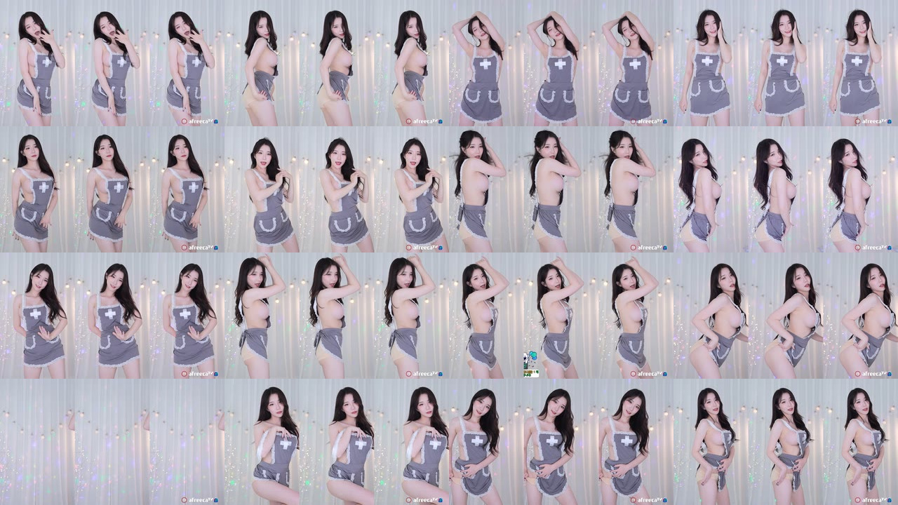 민지유♥（alswl2208）220817
