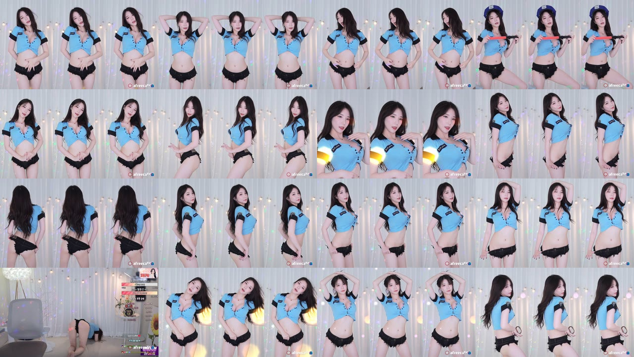 민지유♥（alswl2208）220819