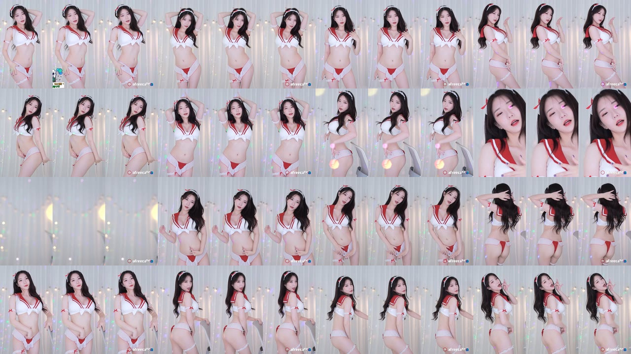 민지유♥（alswl2208）220820