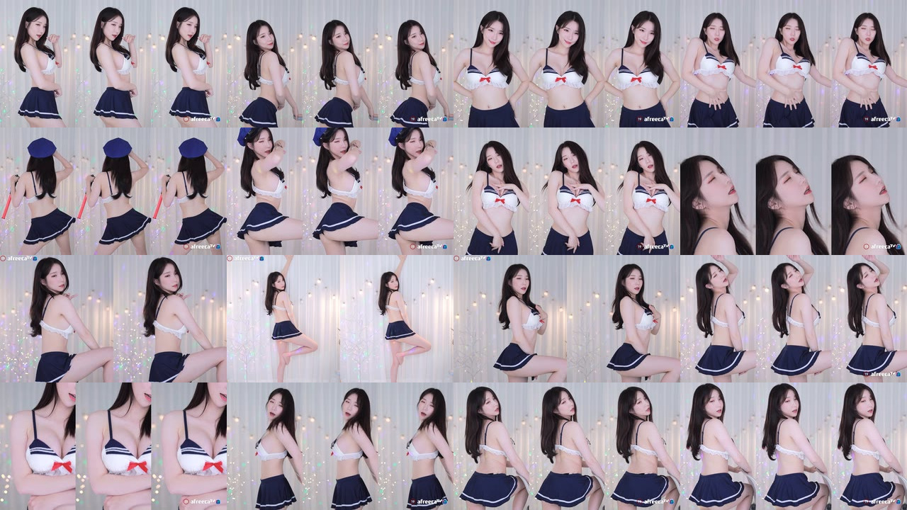 민지유♥（alswl2208）220831
