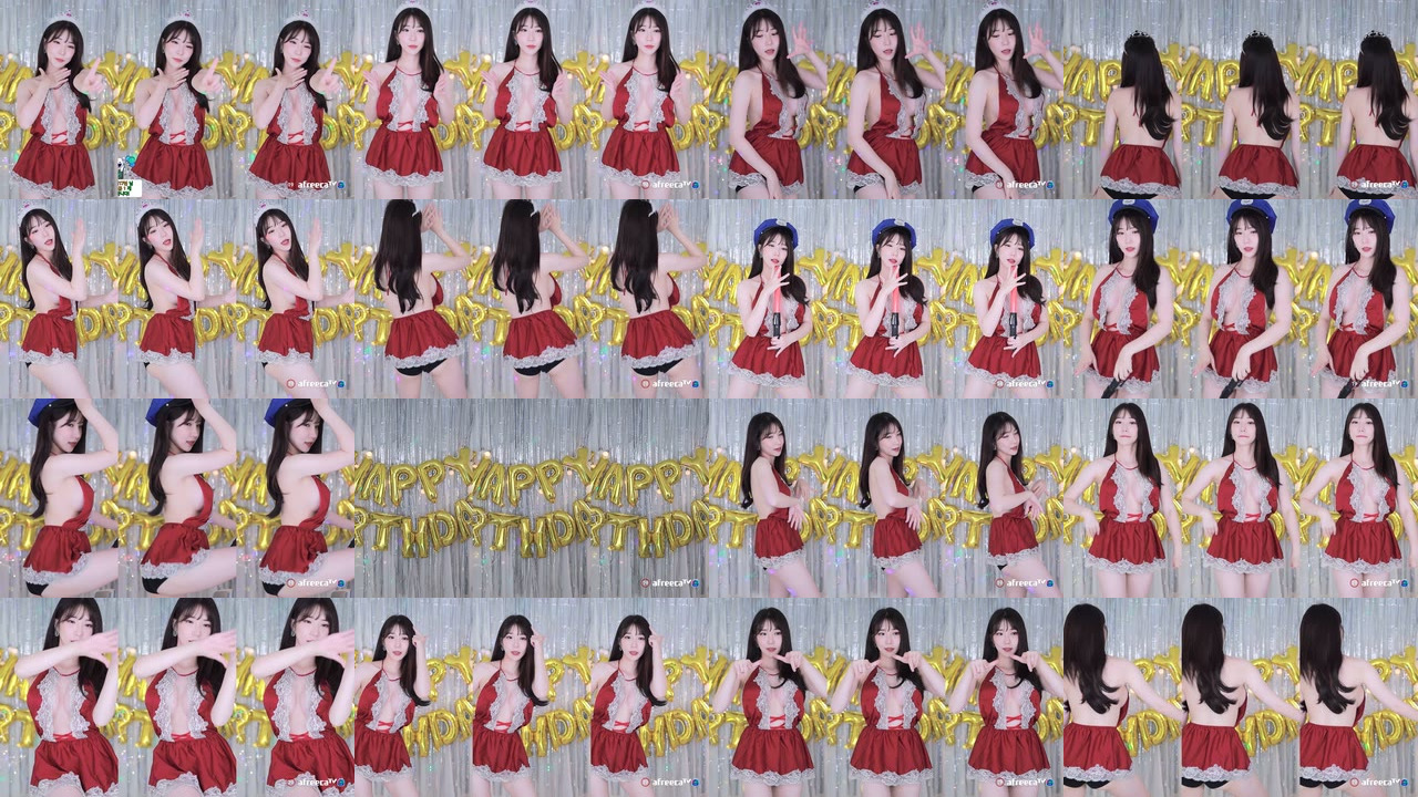 민지유♥（alswl2208）220907