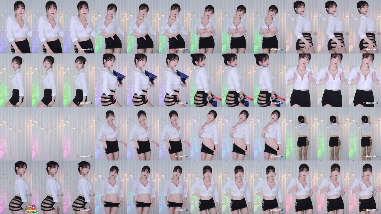 민지유♥（alswl2208）220916