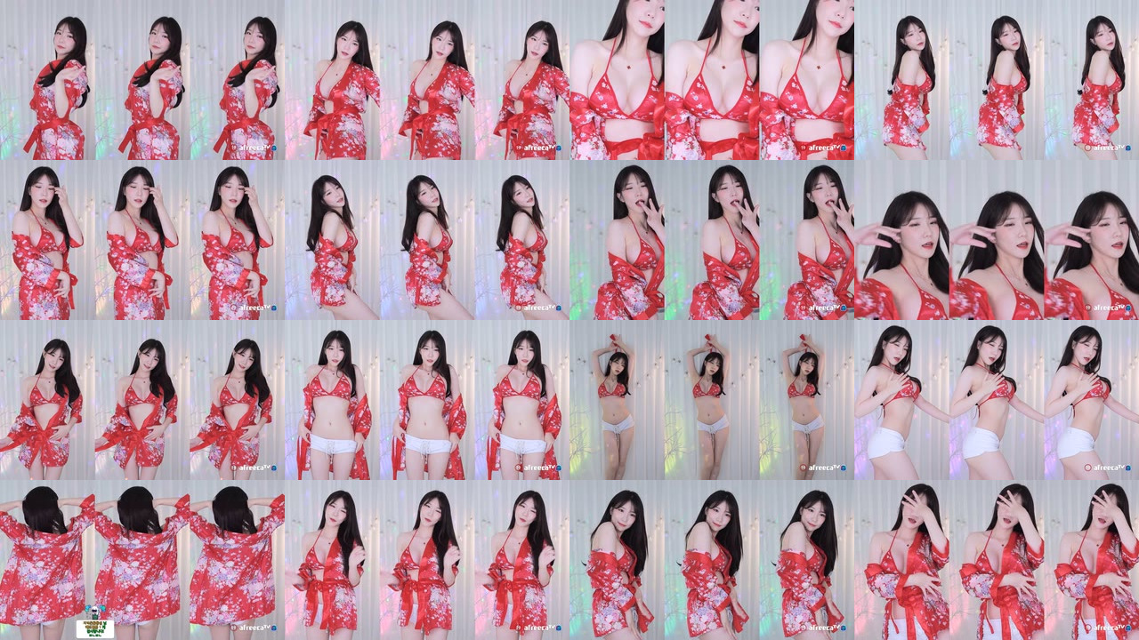 민지유♥（alswl2208）220917