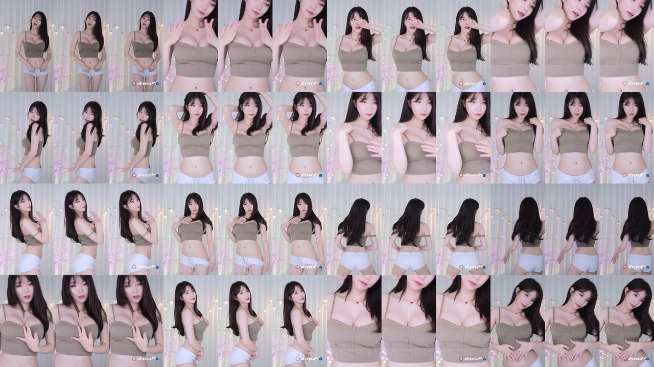 민지유♥（alswl2208）221004