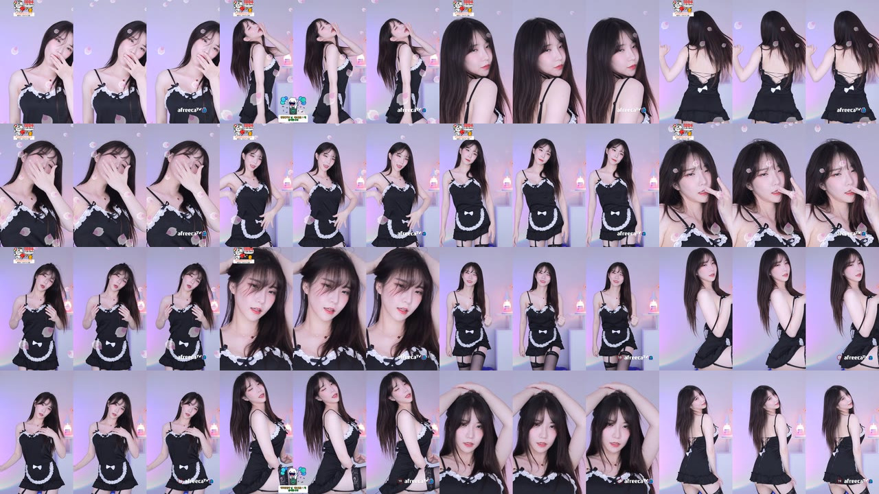 민지유♥（alswl2208）221021