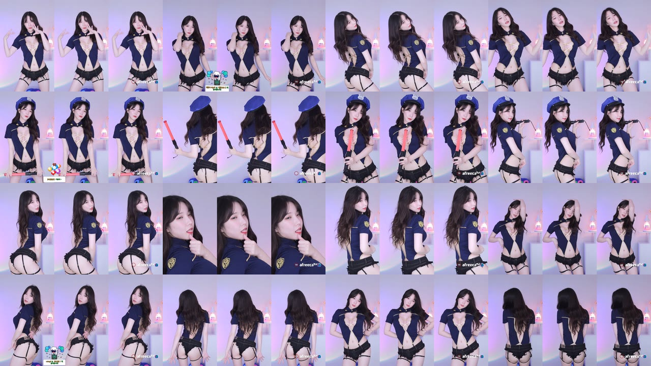민지유♥（alswl2208）221023
