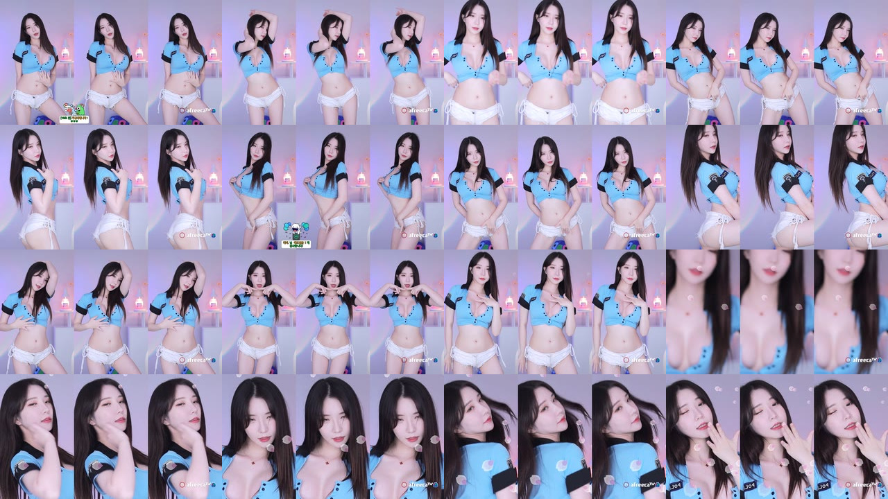 민지유♥（alswl2208）221028