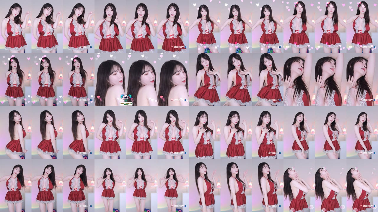 민지유♥（alswl2208）221101