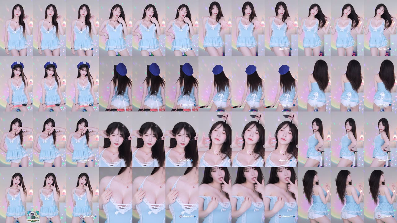 민지유♥（alswl2208）221104