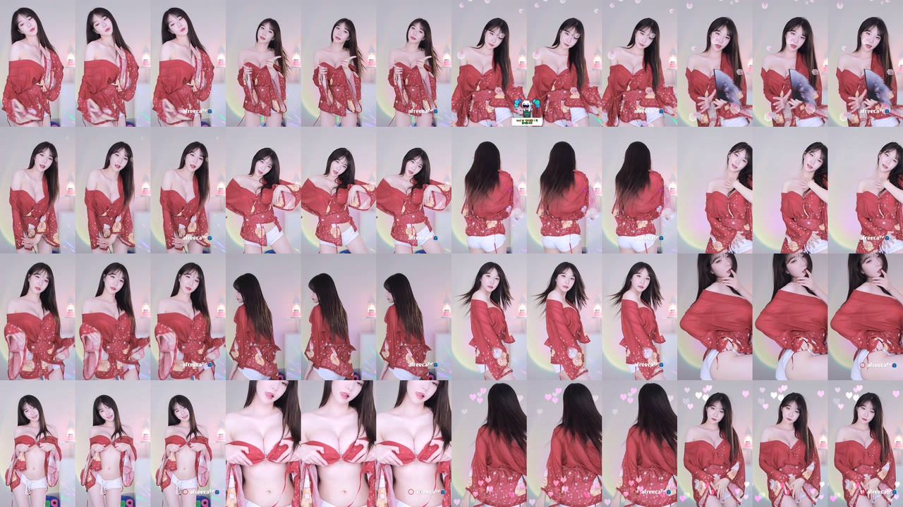 민지유♥（alswl2208）221105