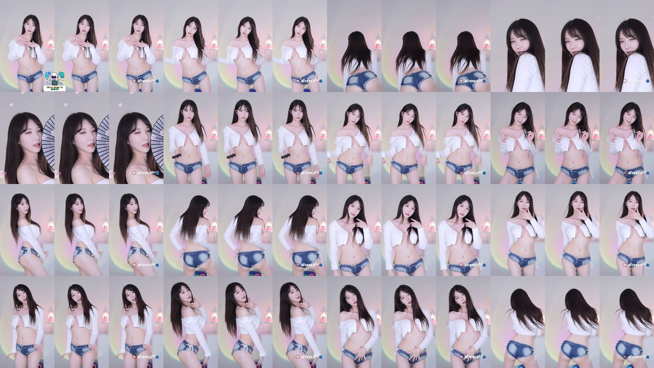 민지유♥（alswl2208）221106