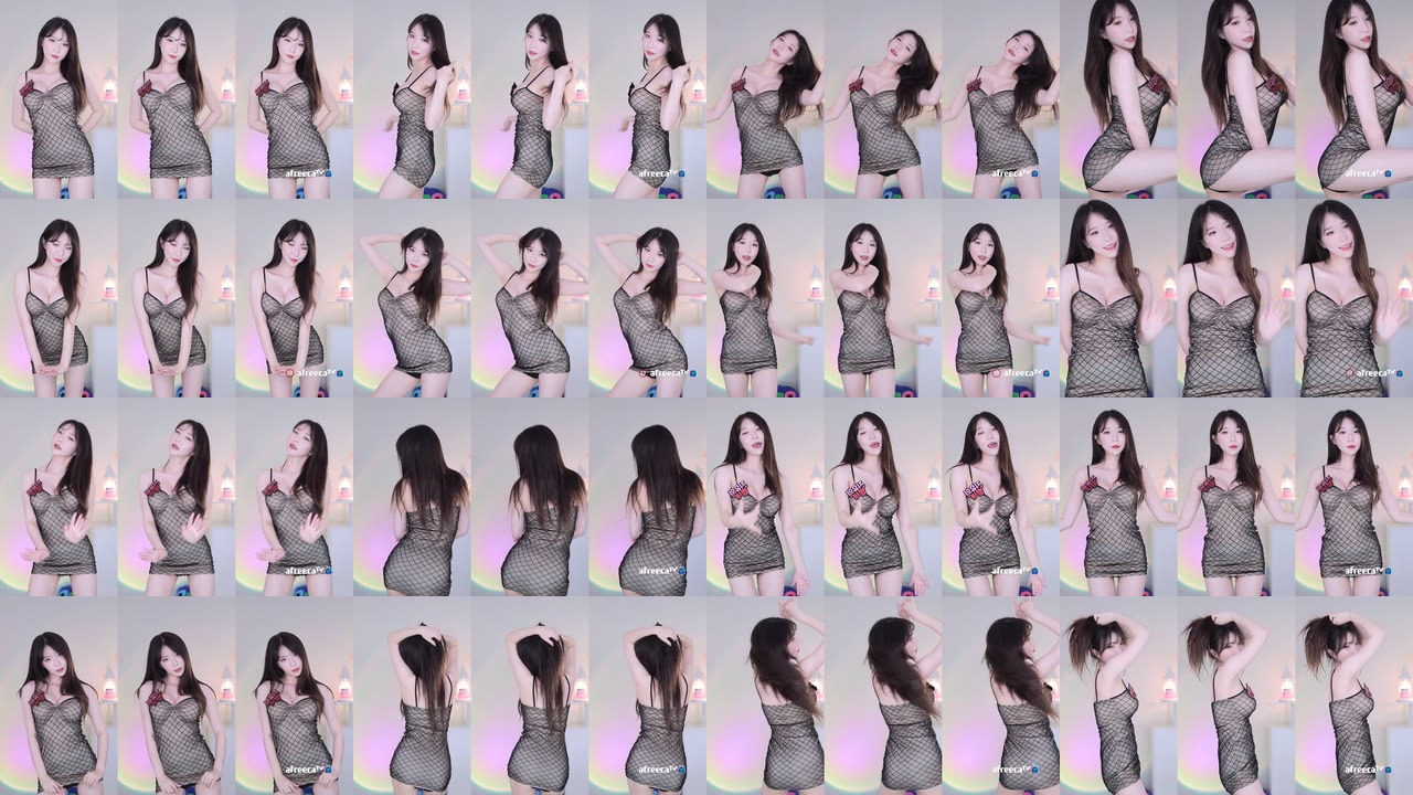 민지유♥（alswl2208）221110