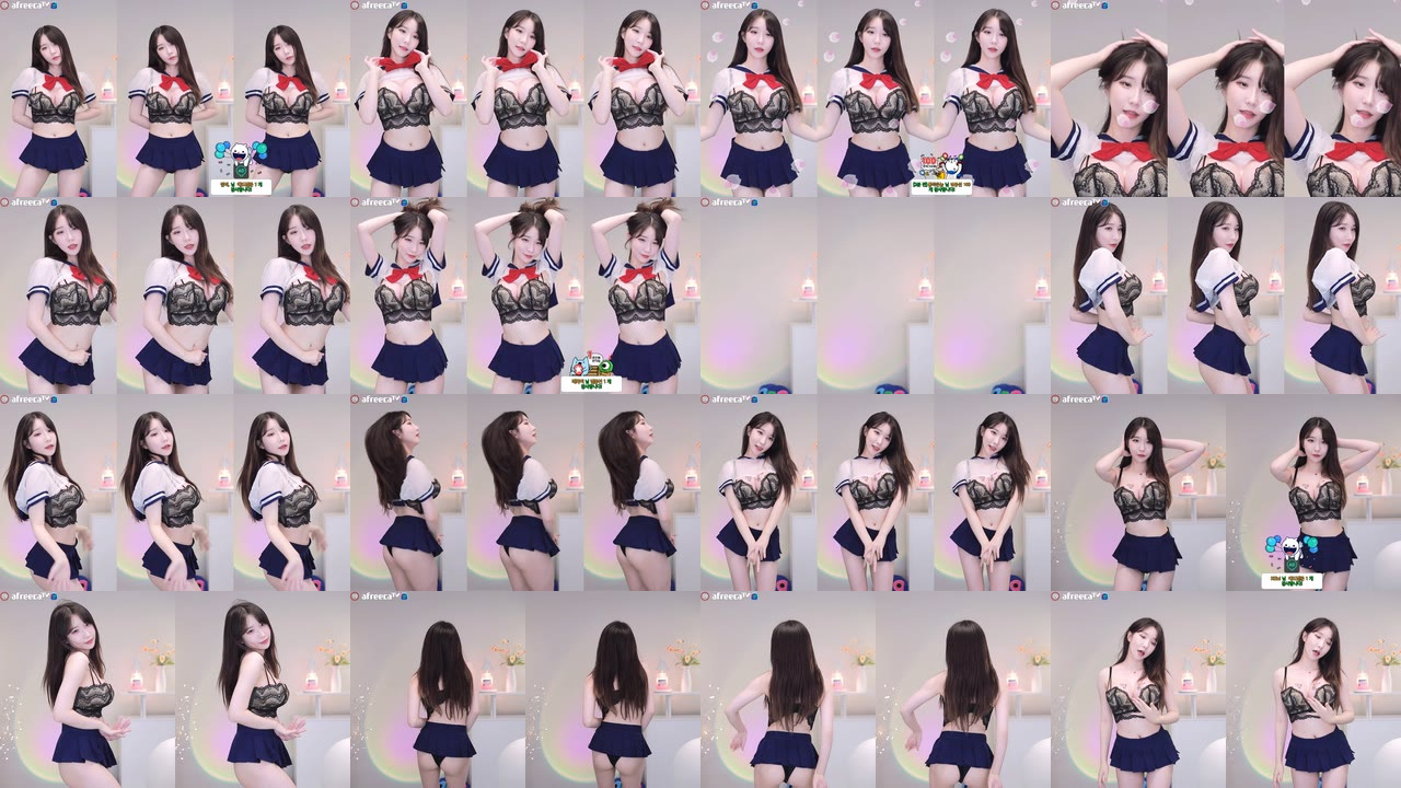 민지유♥（alswl2208）221113