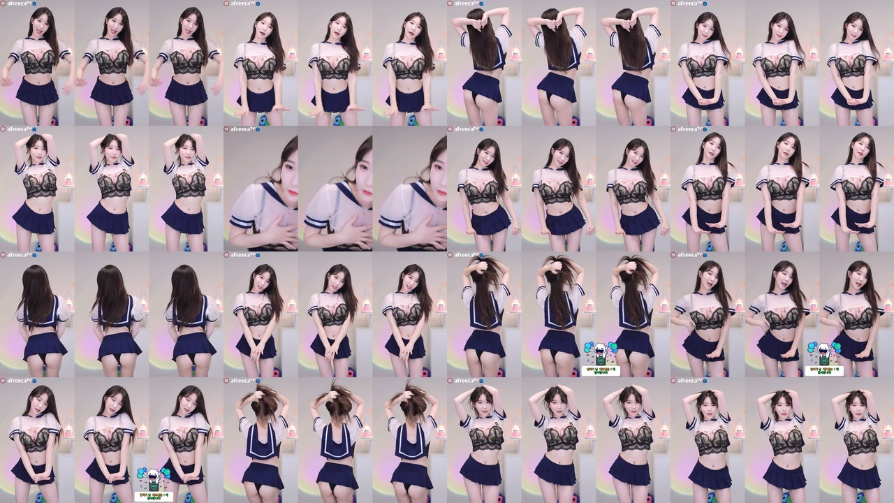 민지유♥（alswl2208）221118