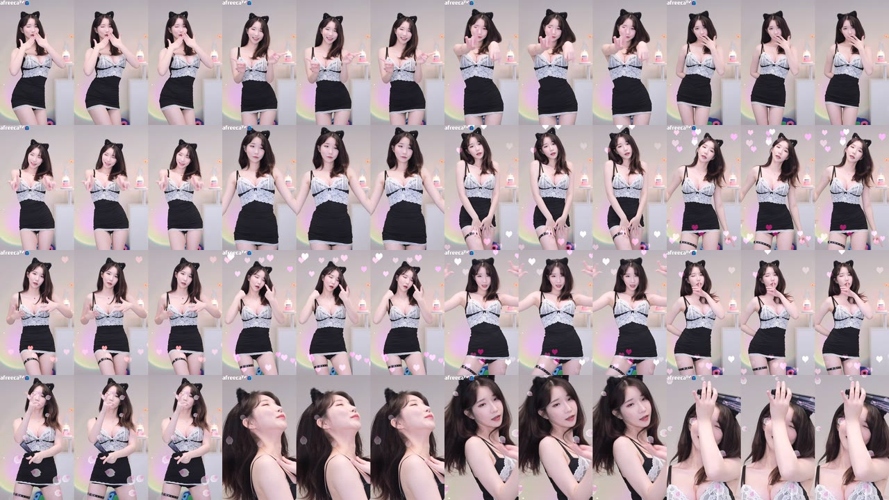 민지유♥（alswl2208）221119