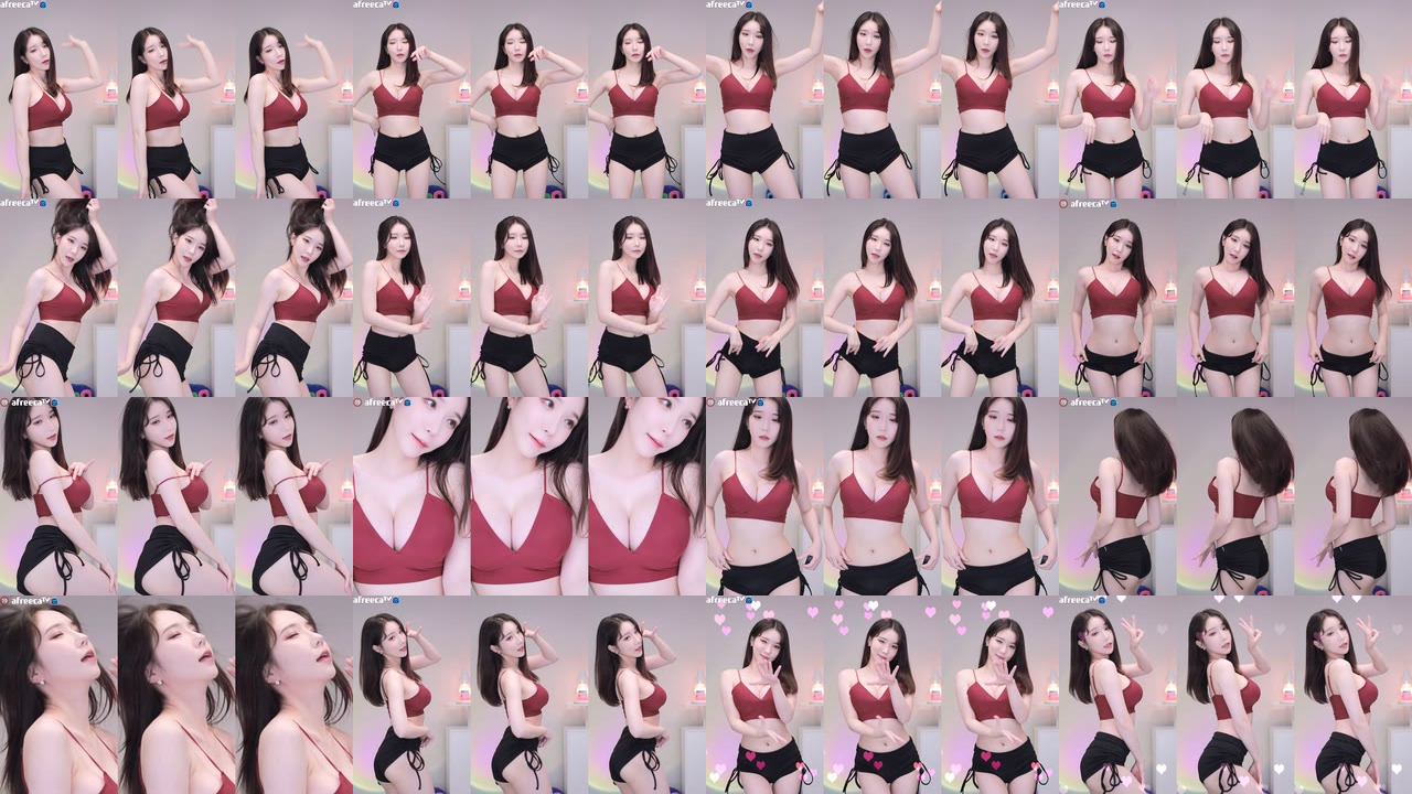 민지유♥（alswl2208）221126