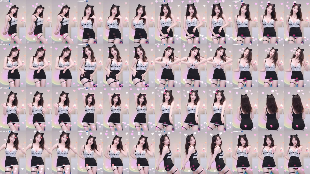 민지유♥（alswl2208）221127