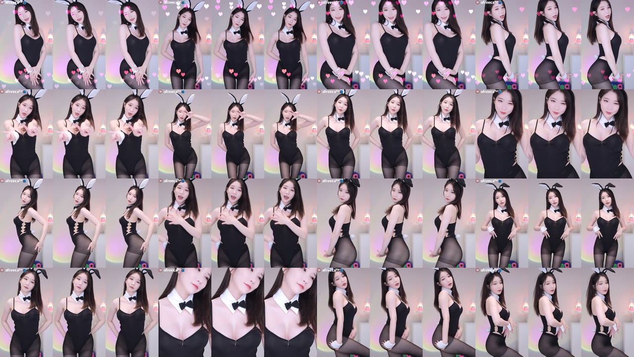 민지유♥（alswl2208）221127