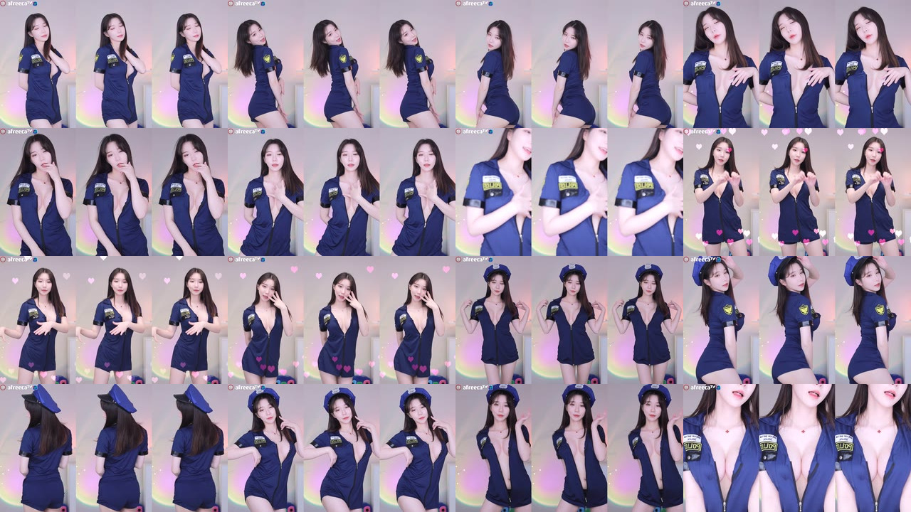 민지유♥（alswl2208）221206