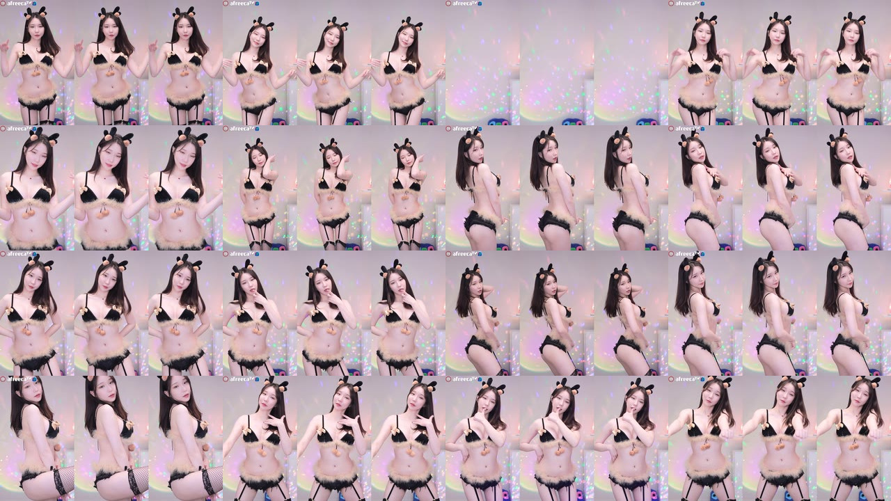 민지유♥（alswl2208）221220