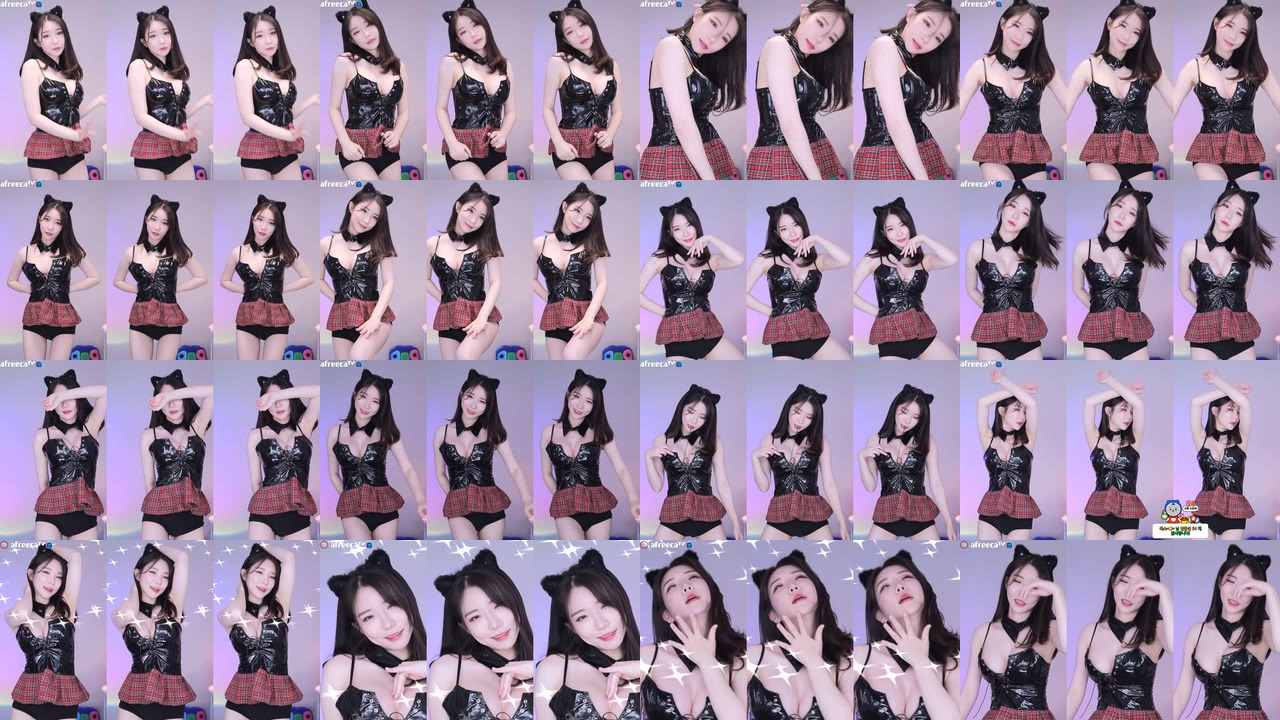 민지유♥（alswl2208）230107