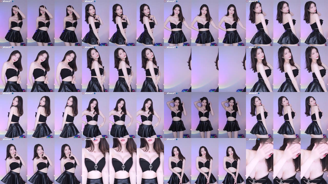 민지유♥（alswl2208）230109