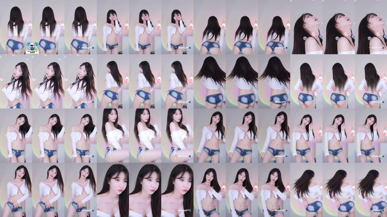 민지유♥（alswl2208）230114