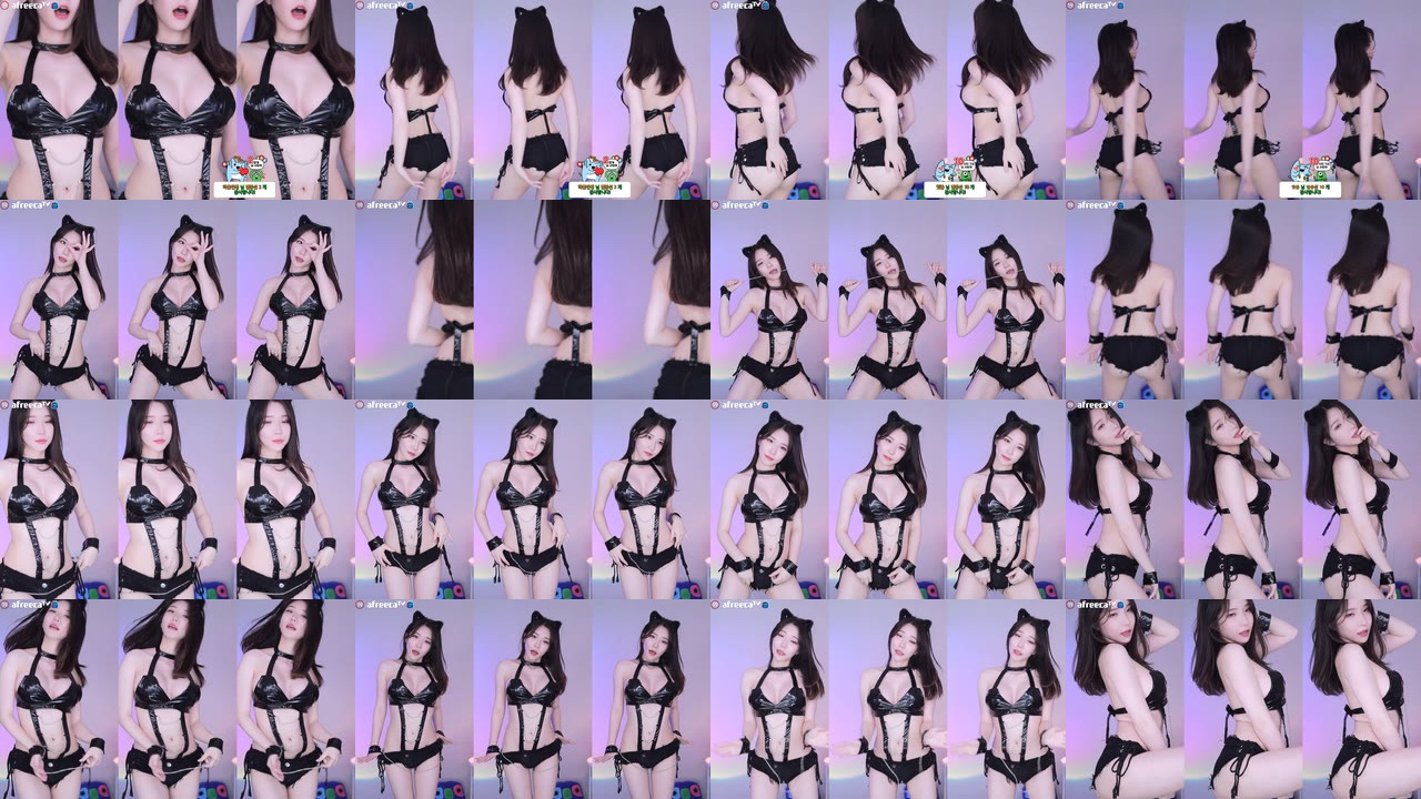 민지유♥（alswl2208）230120