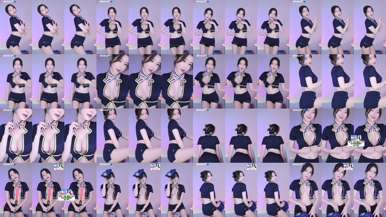 민지유♥（alswl2208）230123