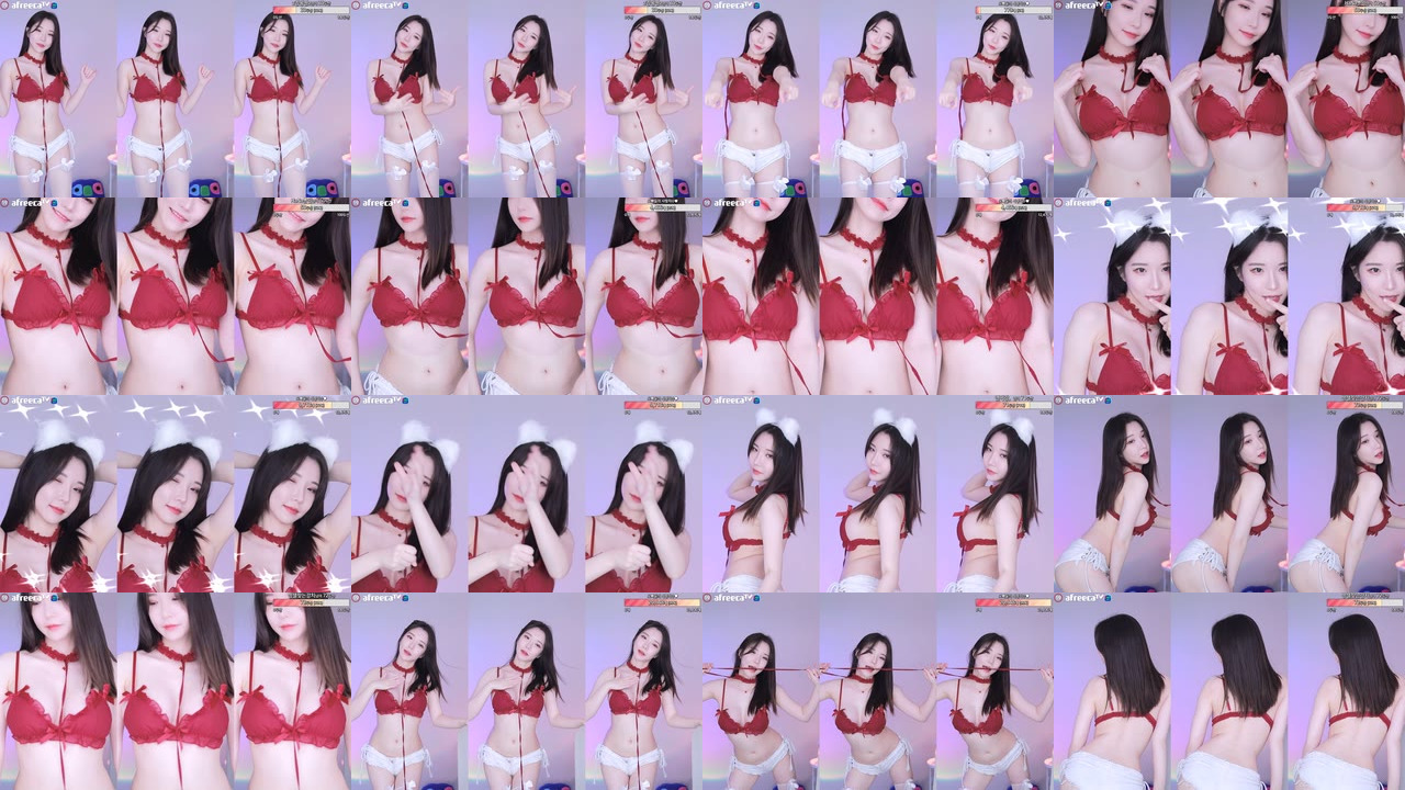 민지유♥（alswl2208）230201